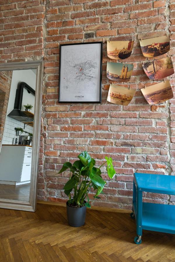 Discover Loft Near Main Station Netflix Leilighet