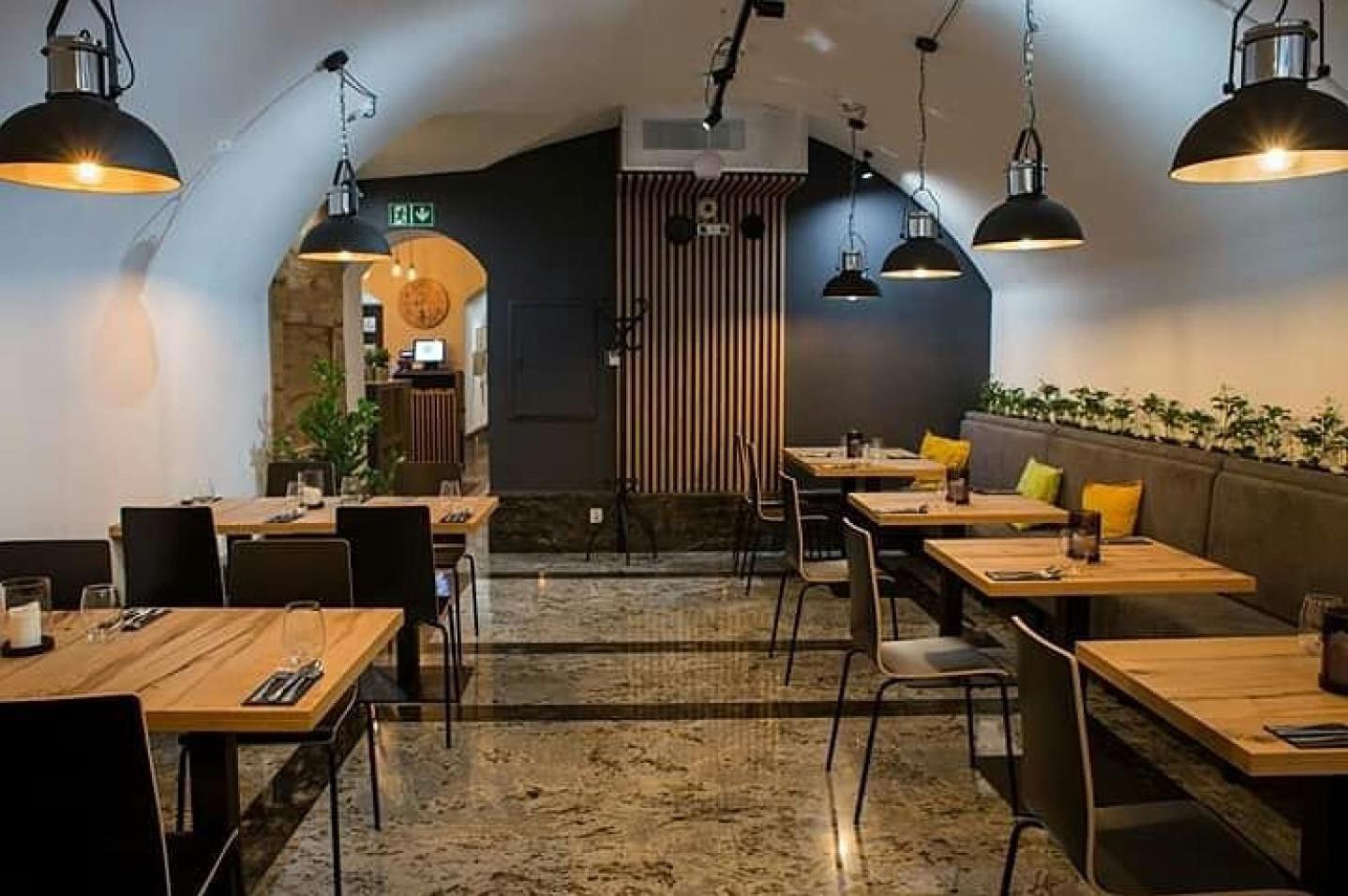 Discover Loft Near Main Station Netflix Krasków
